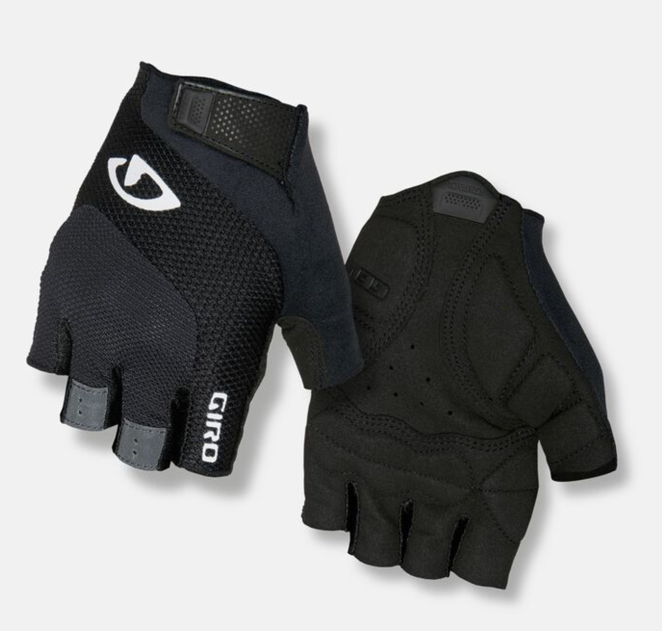 Giro Tessa Womens Cycling Gloves