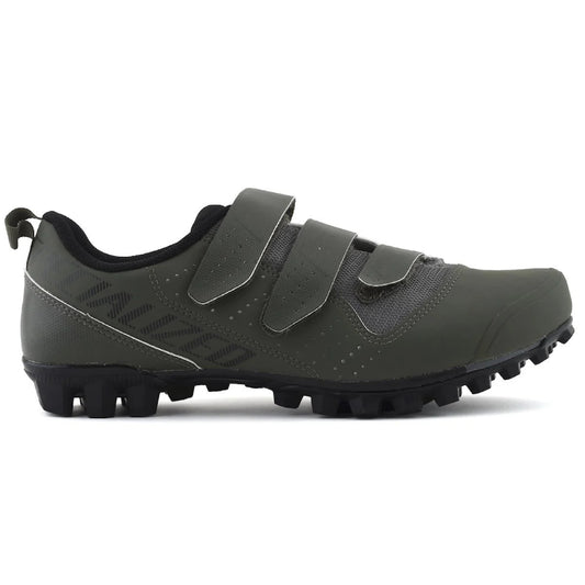 Specialized Recon 1 Mtb Shoe