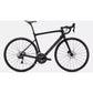 Specialized Tarmac SL6 Sport Bike