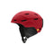 Smith Prospect MIPS Junior Helmet 2023
