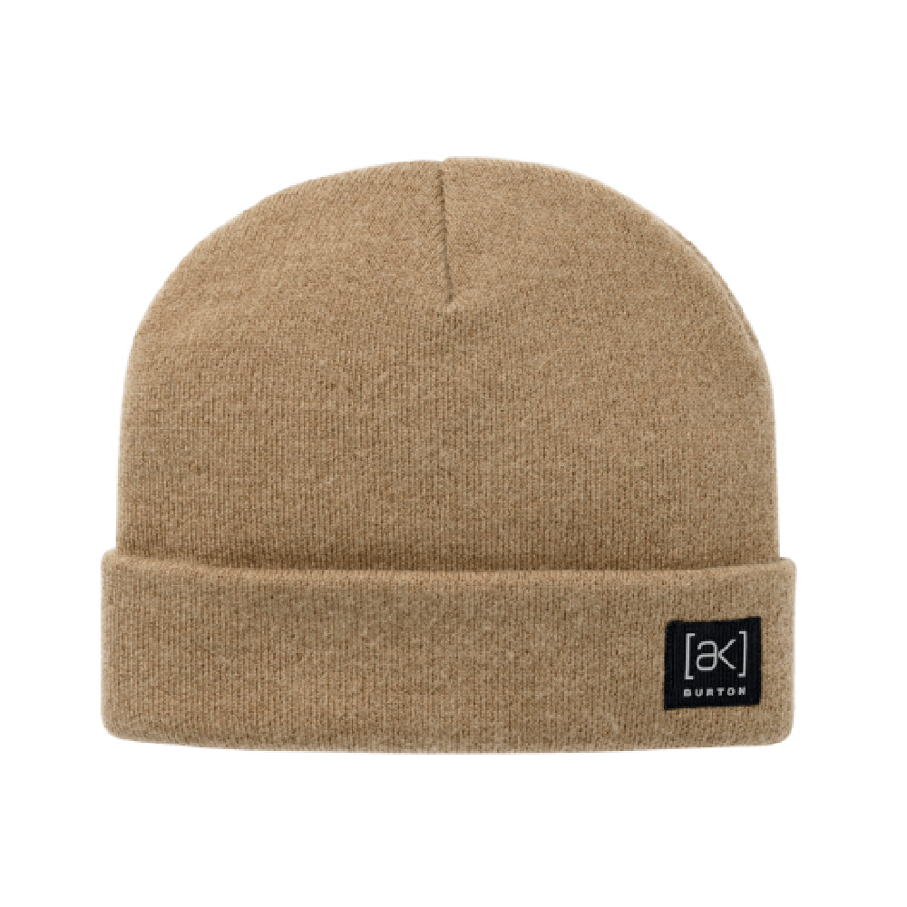 Burton AK Stagger Adult Beanie