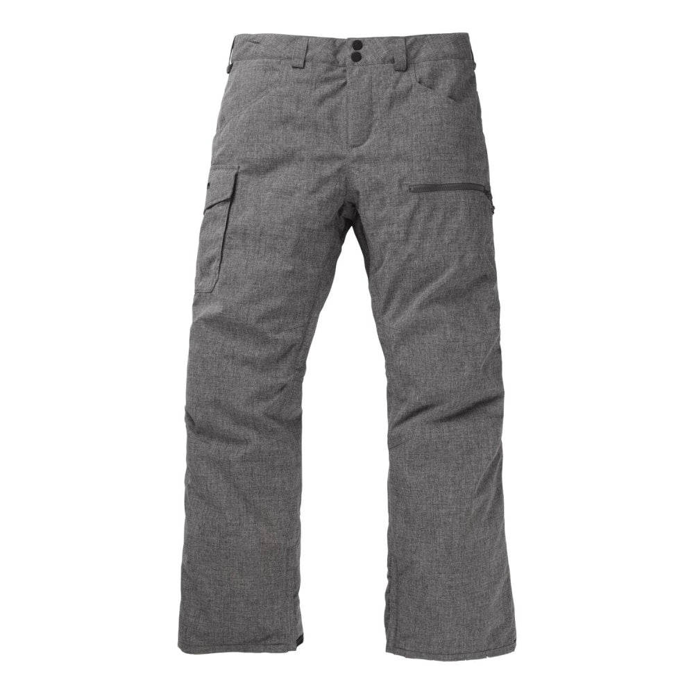 Burton Covert Insulated Mens Pant 2022