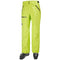 Helly Hansen Sogn Mens Cargo Pant 2022