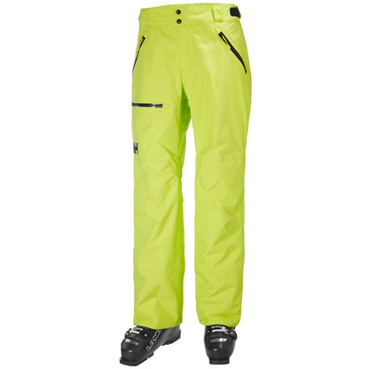 Helly Hansen Sogn Mens Cargo Pant 2022