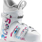 Rossignol Fun Girl J3 Junior Ski Boot 2019