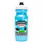 Watrbodl 22oz Bottle