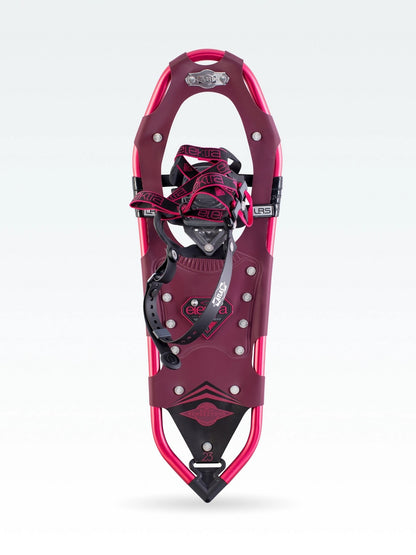 Atlas Rendezvous Elektra Womens Snowshoes