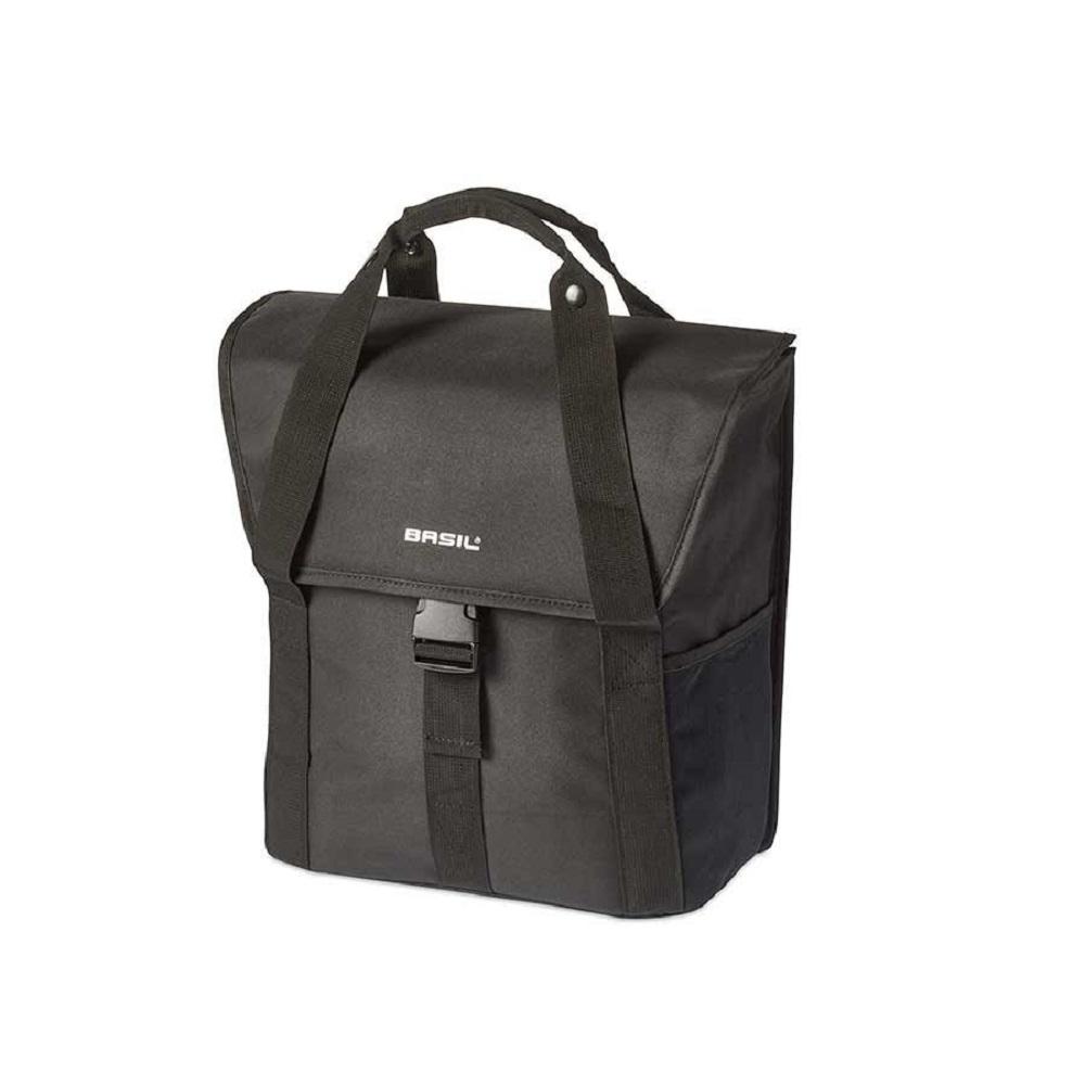 Basil Go Single Bike Bag