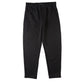 Billabong Boundary Mens Pant 2023