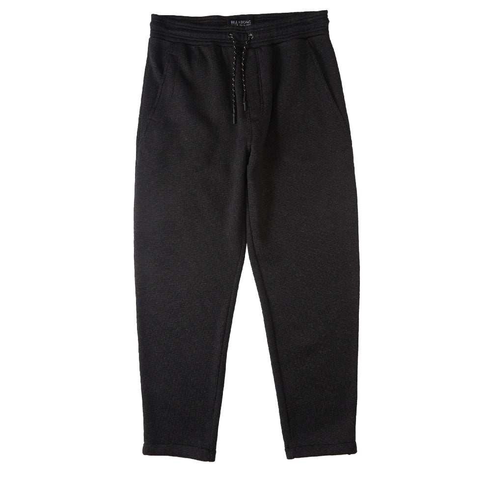 Billabong Boundary Mens Pant 2023