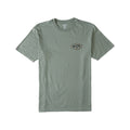 Billabong Exit Arch Mens SS Tee 2022