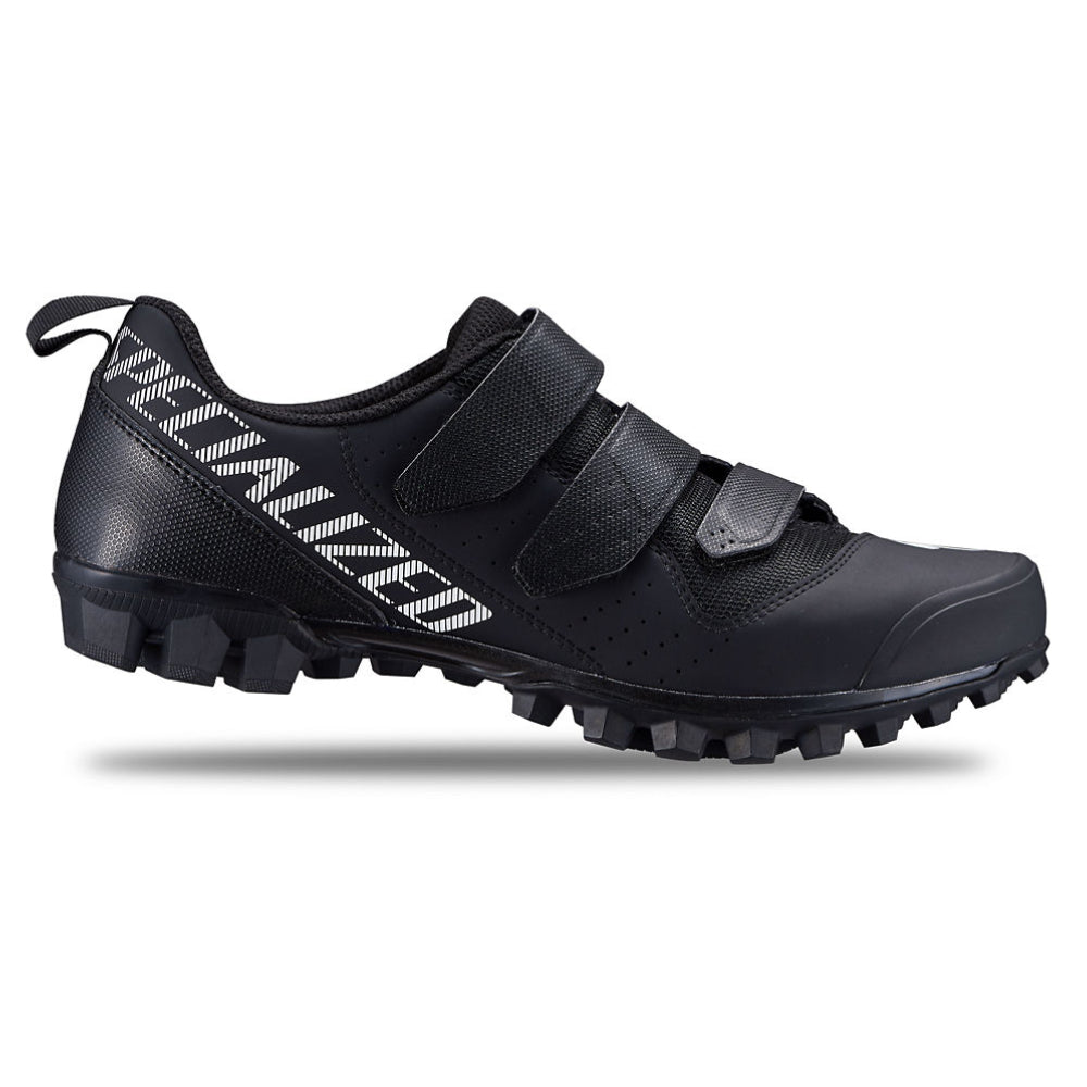 Specialized Recon 1.0 Mountain Bike Shoe