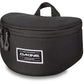 Dakine Goggle Stash Bag