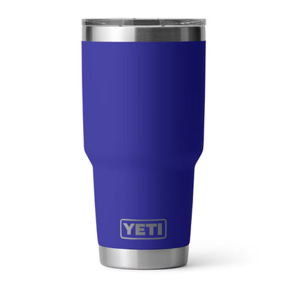 YETI Rambler 30oz Tumbler with MagSlider