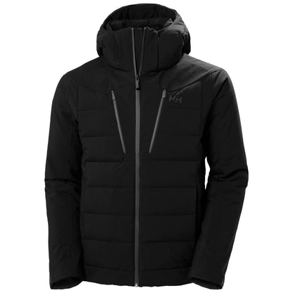 Helly Hansen Rivaridge Infinity Mens Jacket 2022