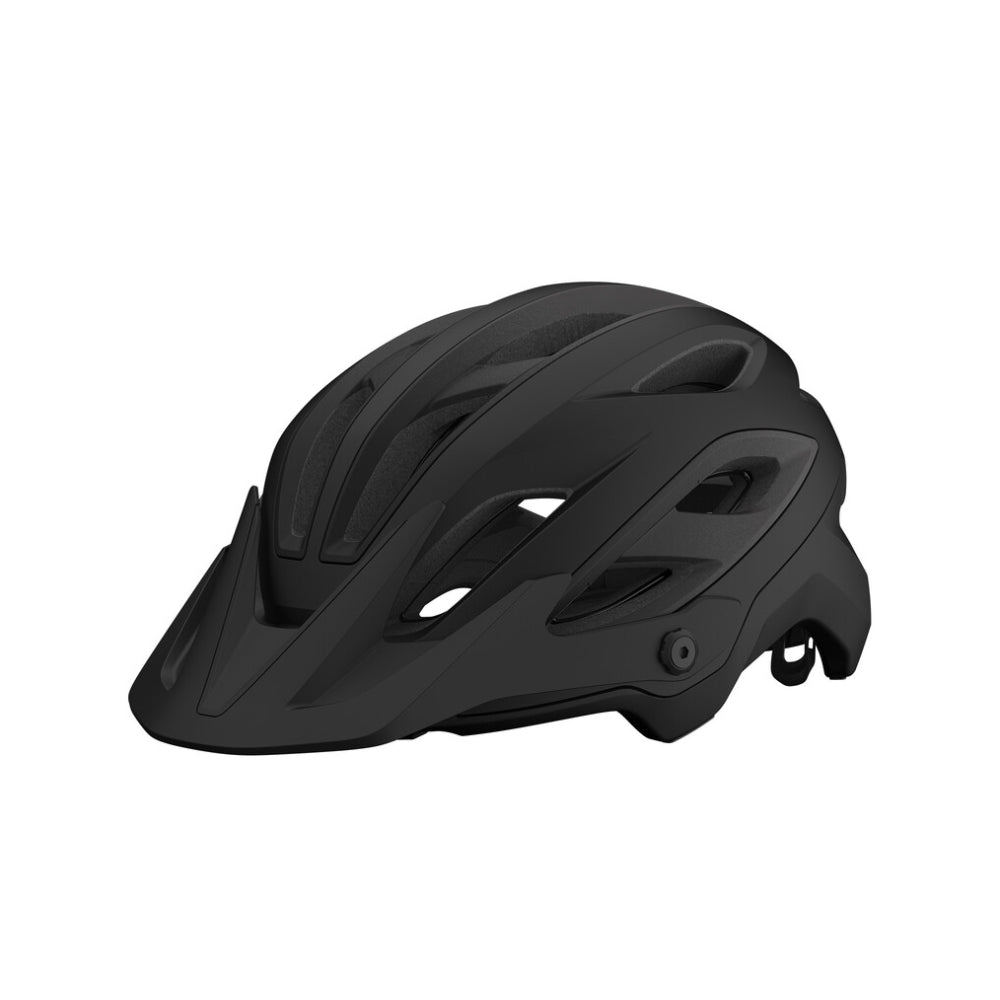 Giro Merit Spherical Helmet