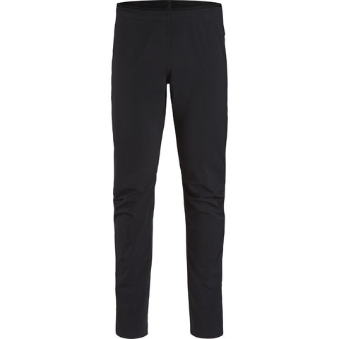 Trino on sale tight men's