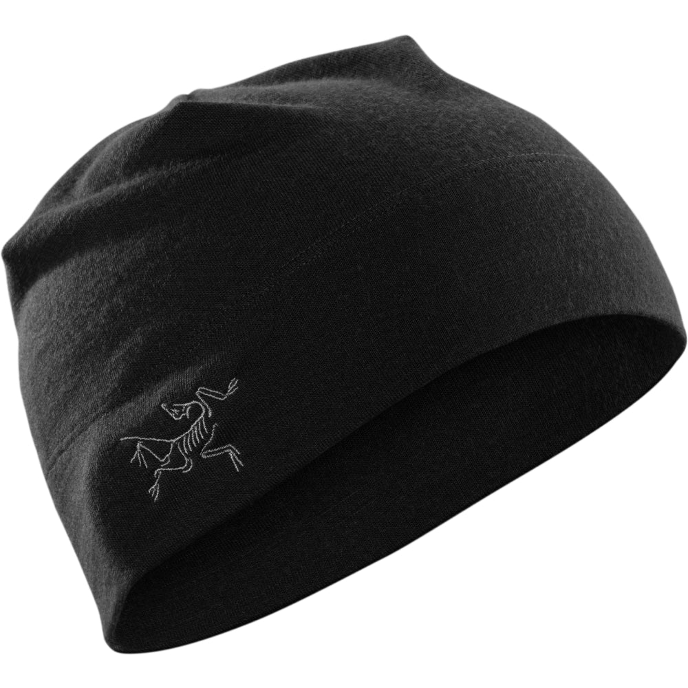 Arc'teryx Rho LTW Adult Beanie