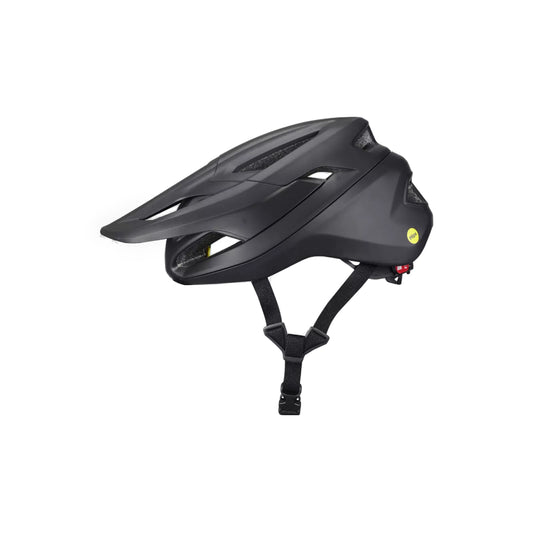 Specialized  Camber Trail Helmet