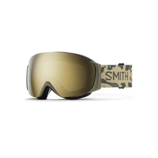 Smith IO MAG S Goggle 2022