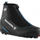 Rossignol X-1 Ultra FW Touring Nordic Ski Boot 38