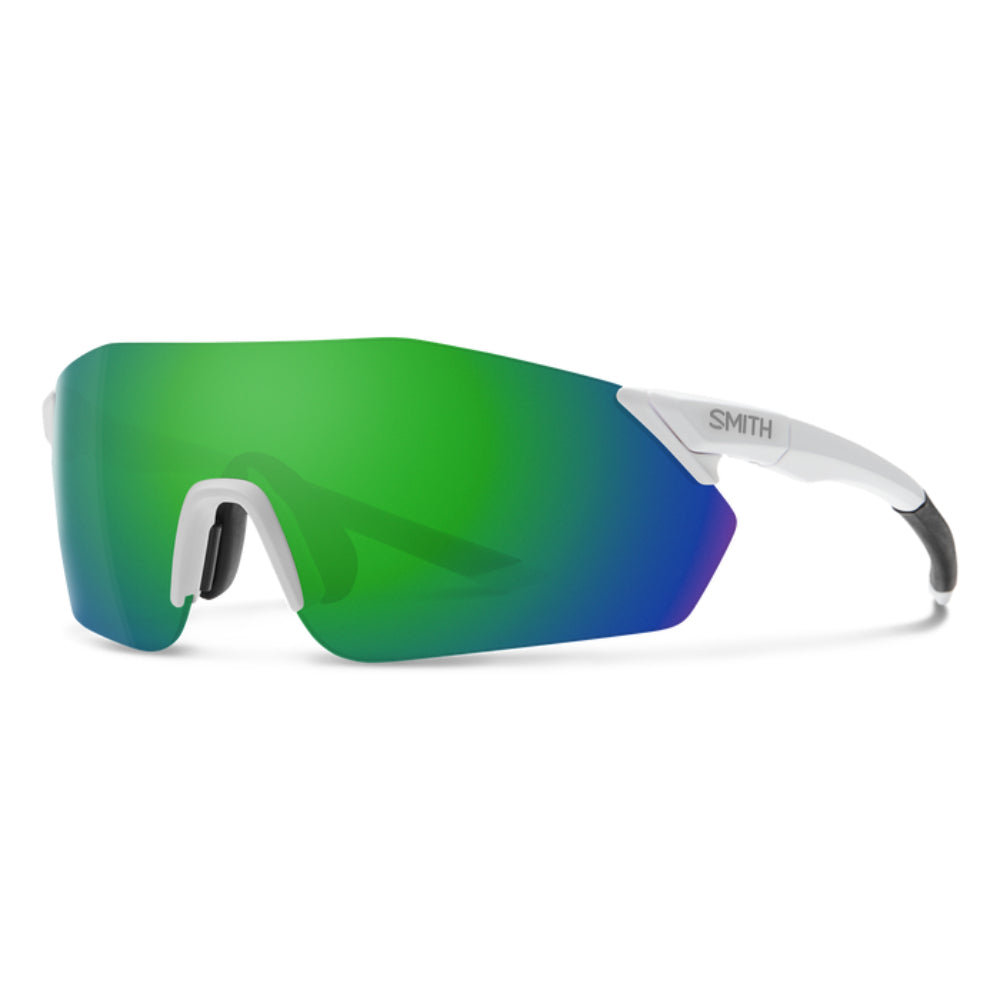 Smith Reverb Sunglasses – The Last Lift