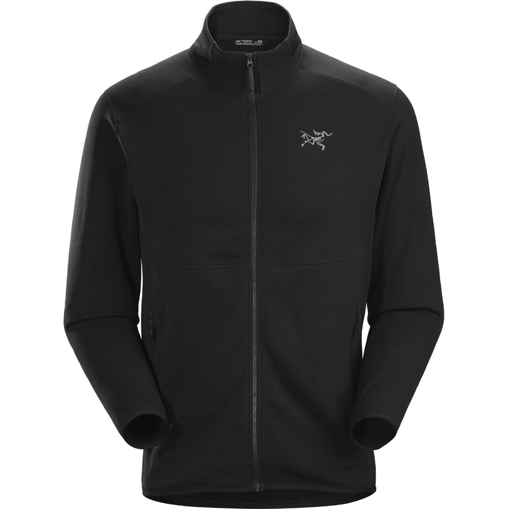 Arc'teryx Kyanite AR Mens Jacket 2022