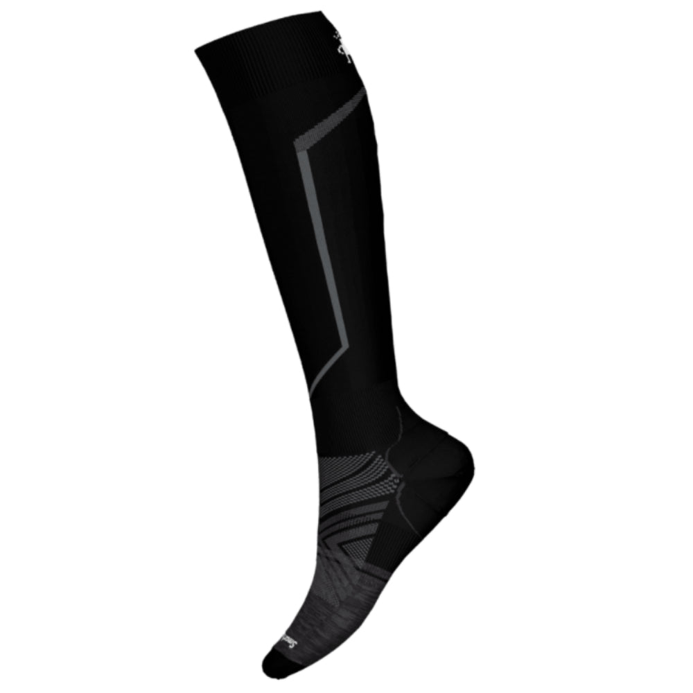 Smartwool Ski Targeted Cushion Mens Sock