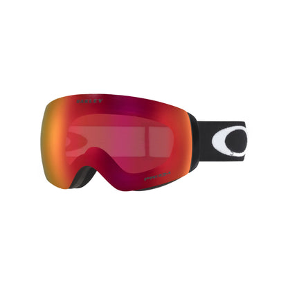 Oakley Flight Deck M Goggle 2022