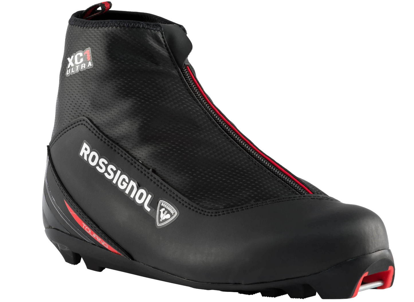 Rossignol X-1 Ultra Touring Nordic Ski Boot