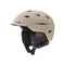 Smith Vantage MIPS Helmet 2022