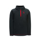Spyder Speed Mini Boys Fleece Top 2019