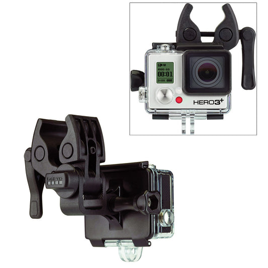 GoPro Sportsman Mount