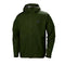 Helly Hansen Seven J Mens Jacket 2021
