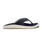 Olukai Ulele Mens Sandal 2021