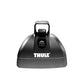 Thule Podium Foot Pack