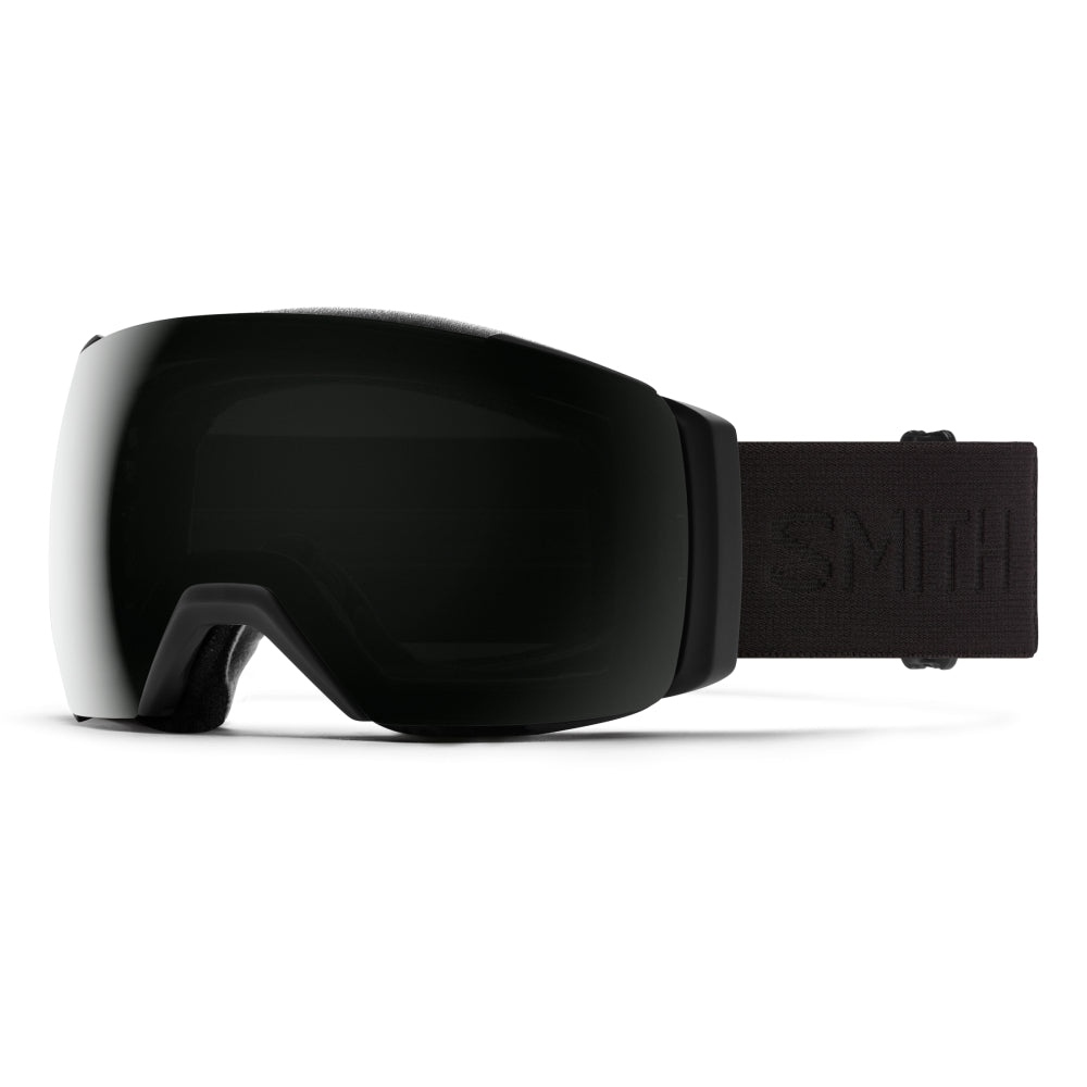 Smith IO MAG XL Goggle 2022