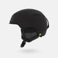 Giro Jackson MIPS Helmet 2022