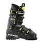 Head Edge LYT 110 Mens Ski Boot 2022