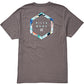 Billabong Access Mens T-shirt 2020