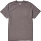 Billabong Access Mens T-shirt 2020