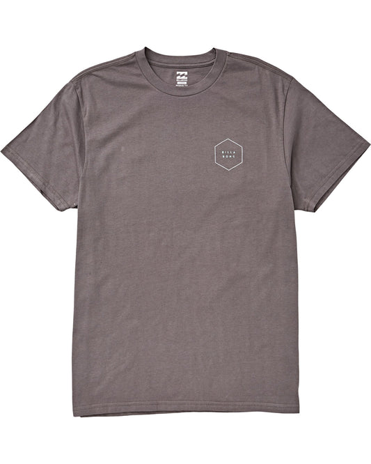 Billabong Access Mens T-shirt 2020