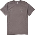 Billabong Access Mens T-shirt 2020
