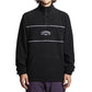 Billabong Arch Mens Quarter Zip 2020