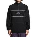 Billabong Arch Mens Quarter Zip 2020