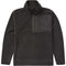 Billabong Boundary Mens Mock Half Zip 2019