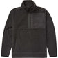 Billabong Boundary Mens Mock Half Zip 2019