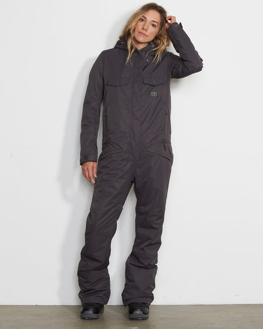 Billabong Break of Dawn Ladies Onepiece Suit 2020