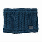 Billabong Cabin Neckwarmer