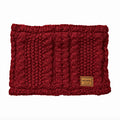 Billabong Cabin Neckwarmer